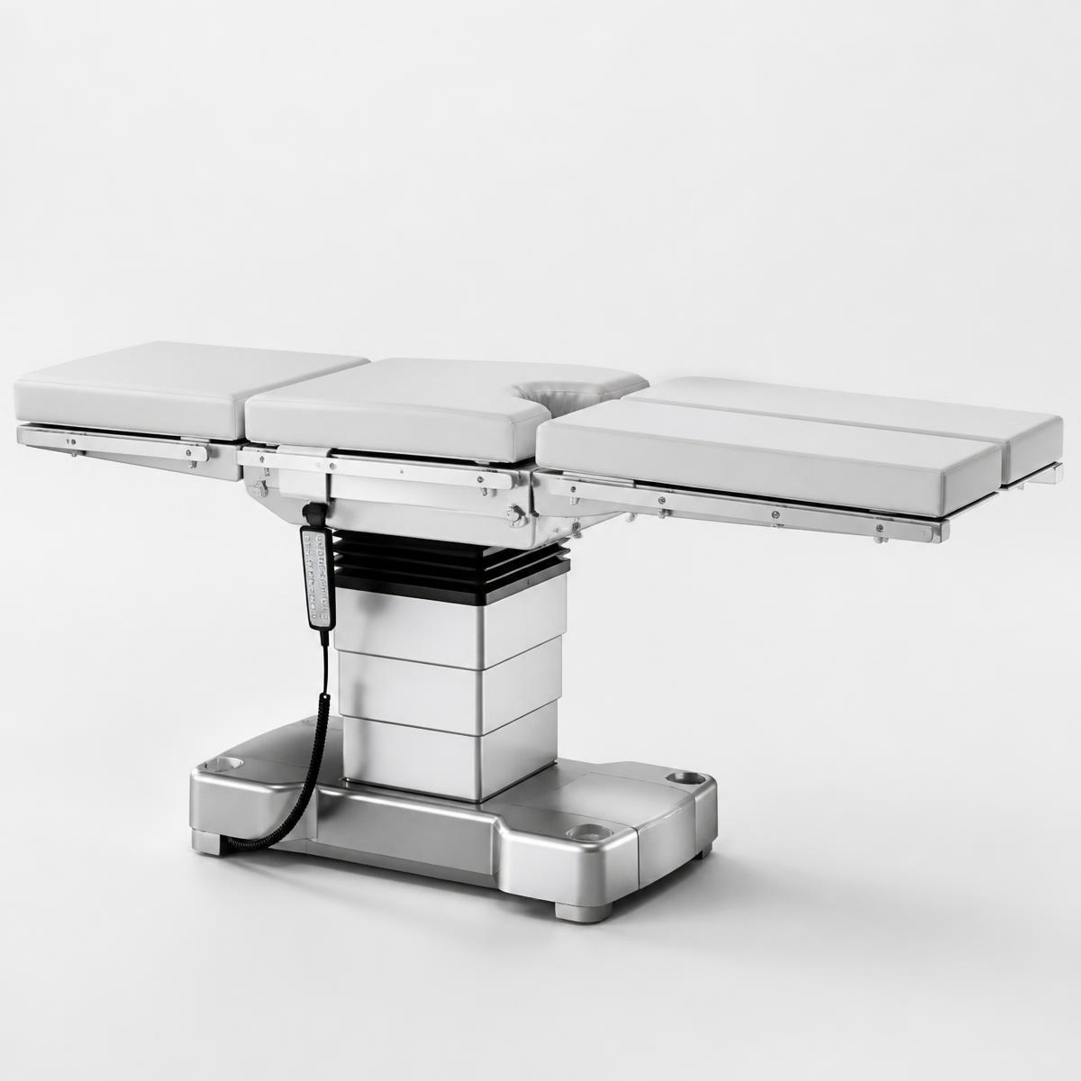 Nimbus Medical NT-Series operating theatre table